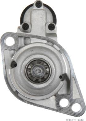 Herth+Buss Elparts 42020240 - Starteris www.autospares.lv