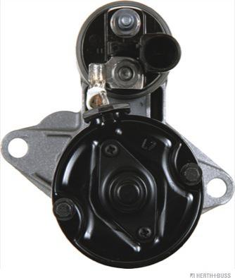 Herth+Buss Elparts 42020280 - Starteris www.autospares.lv