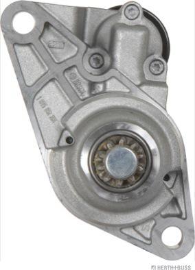 Herth+Buss Elparts 42020780 - Starteris www.autospares.lv