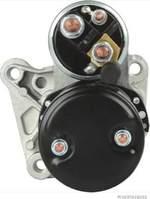 Herth+Buss Elparts 42021671 - Starteris www.autospares.lv