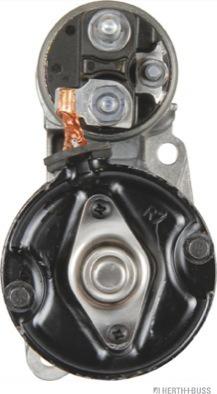 Herth+Buss Elparts 42021260 - Starteris www.autospares.lv