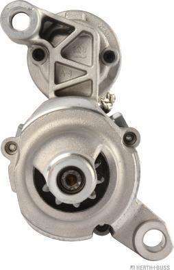 Herth+Buss Elparts 42108466 - Starteris www.autospares.lv