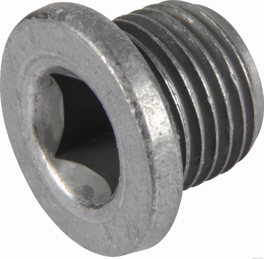 Herth+Buss Elparts 50240017 - Korķis, Eļļas vācele www.autospares.lv