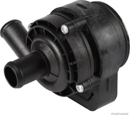 Herth+Buss Elparts 65452018 - Additional Water Pump www.autospares.lv