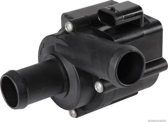 Herth+Buss Elparts 65452013 - Additional Water Pump www.autospares.lv