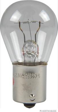 Herth+Buss Elparts 89901147 - Bulb, indicator www.autospares.lv