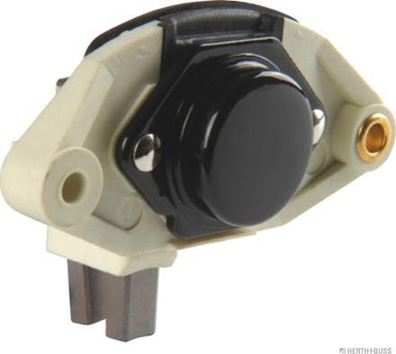 Herth+Buss Elparts 35000157 - Ģeneratora sprieguma regulators www.autospares.lv