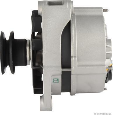 Herth+Buss Elparts 32469727 - Ģenerators autospares.lv