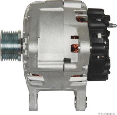 Herth+Buss Elparts 32437437 - Ģenerators www.autospares.lv