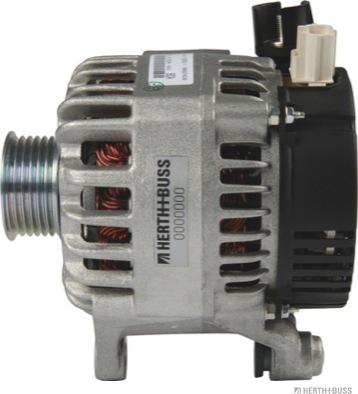 Herth+Buss Elparts 32044671 - Ģenerators www.autospares.lv