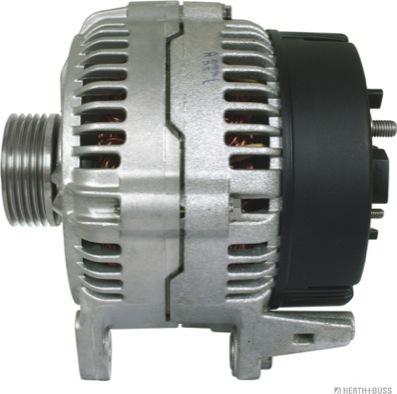 Herth+Buss Elparts 32040600 - Ģenerators www.autospares.lv