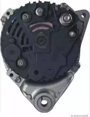 Herth+Buss Elparts 32321295 - Ģenerators www.autospares.lv