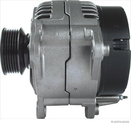 Herth+Buss Elparts 32040360 - Ģenerators www.autospares.lv