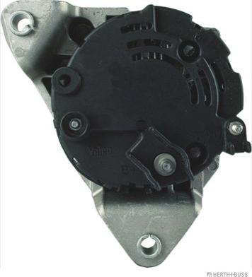 Herth+Buss Elparts 32041250 - Ģenerators www.autospares.lv