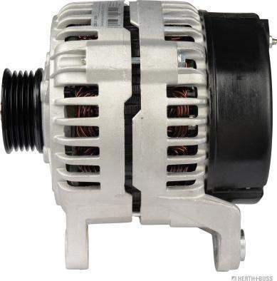 Herth+Buss Elparts 32041200 - Ģenerators www.autospares.lv