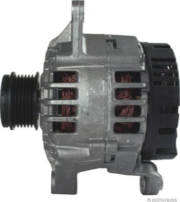 Herth+Buss Elparts 32043091 - Ģenerators www.autospares.lv