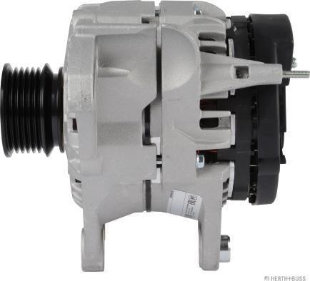 Herth+Buss Elparts 32042630 - Alternator www.autospares.lv