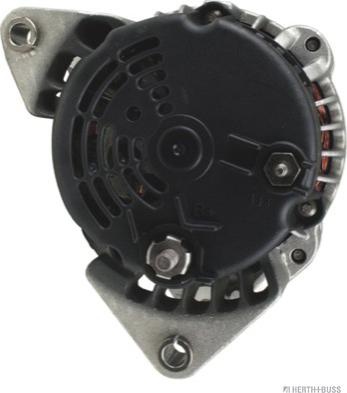 Herth+Buss Elparts 32042750 - Alternator www.autospares.lv