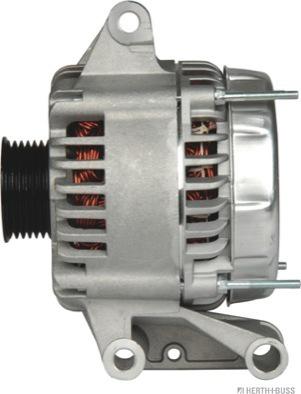 Herth+Buss Elparts 32001005 - Ģenerators www.autospares.lv