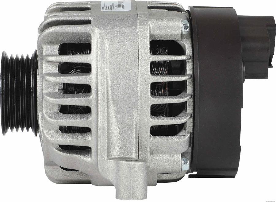 Herth+Buss Elparts 32007001 - Ģenerators www.autospares.lv