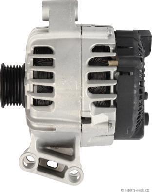 Herth+Buss Elparts 32082220 - Alternator www.autospares.lv