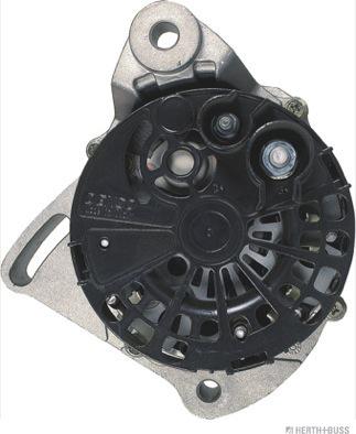 Herth+Buss Elparts 32039471 - Ģenerators www.autospares.lv