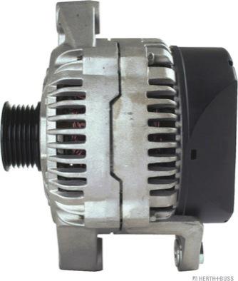 Herth+Buss Elparts 32039240 - Ģenerators www.autospares.lv