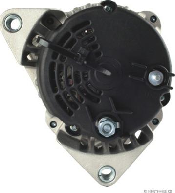 Herth+Buss Elparts 32039250 - Ģenerators www.autospares.lv