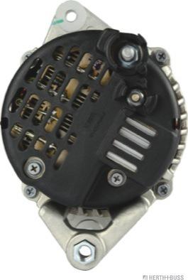 Herth+Buss Elparts 32038781 - Ģenerators www.autospares.lv