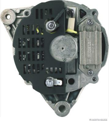 Herth+Buss Elparts 32038730 - Ģenerators www.autospares.lv