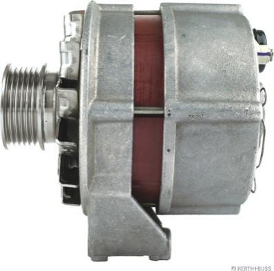 Herth+Buss Elparts 32033740 - Ģenerators www.autospares.lv