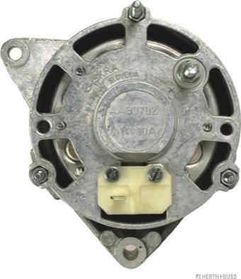 Herth+Buss Elparts 32121099 - Alternator www.autospares.lv