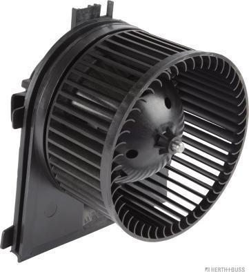 Herth+Buss Elparts 75610088 - Salona ventilators www.autospares.lv