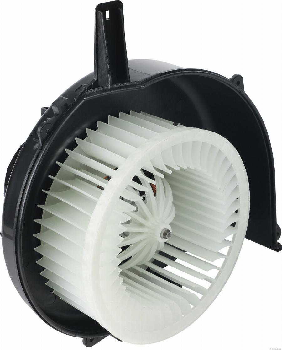 Herth+Buss Elparts 75610035 - Salona ventilators www.autospares.lv