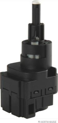 Herth+Buss Elparts 70485618 - Brake Light Switch / Clutch www.autospares.lv