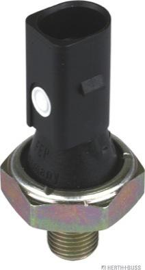 Herth+Buss Elparts 70541068 - Sender Unit, oil pressure www.autospares.lv