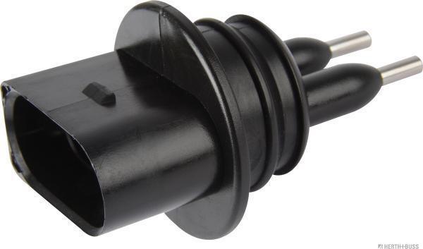 Herth+Buss Elparts 70510002 - Level Control Switch, windscreen washer tank www.autospares.lv