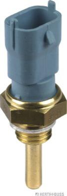 Herth+Buss Elparts 70511517 - Sensor, oil temperature www.autospares.lv