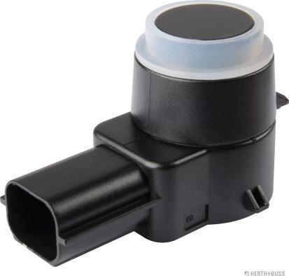 Herth+Buss Elparts 70699403 - Sensor, parking assist www.autospares.lv