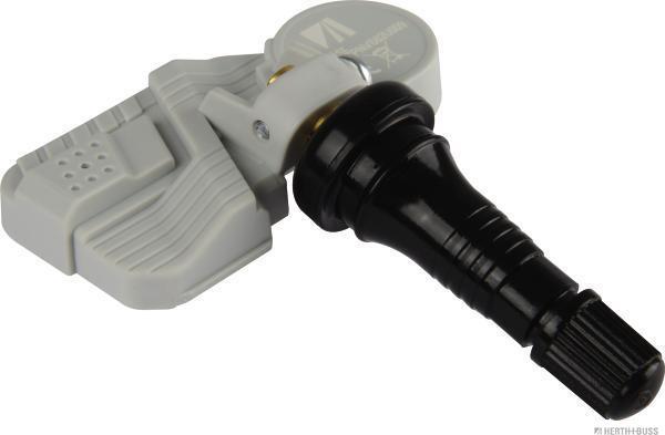 Herth+Buss Elparts 70699434 - Wheel Sensor, tyre pressure control system www.autospares.lv