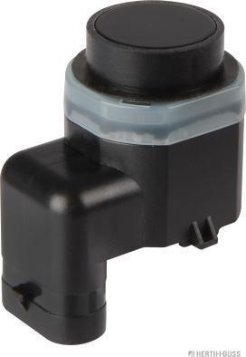 Herth+Buss Elparts 70699500 - Sensor, parking assist www.autospares.lv