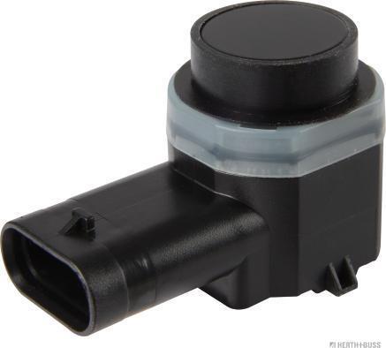 Herth+Buss Elparts 70699604 - Sensor, parking assist www.autospares.lv