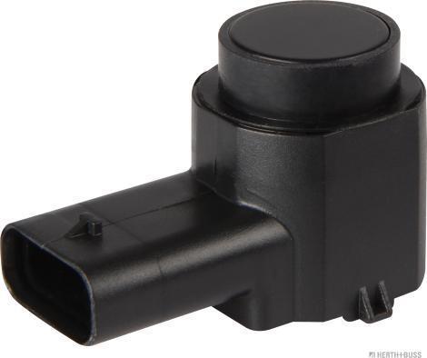 Herth+Buss Elparts 70699613 - Sensor, parking assist www.autospares.lv