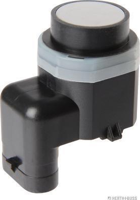 Herth+Buss Elparts 70699080 - Sensor, parking assist www.autospares.lv