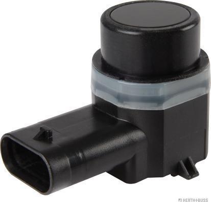 Herth+Buss Elparts 70699081 - Sensor, parking assist www.autospares.lv