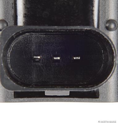 Herth+Buss Elparts 70699082 - Sensor, parking assist www.autospares.lv