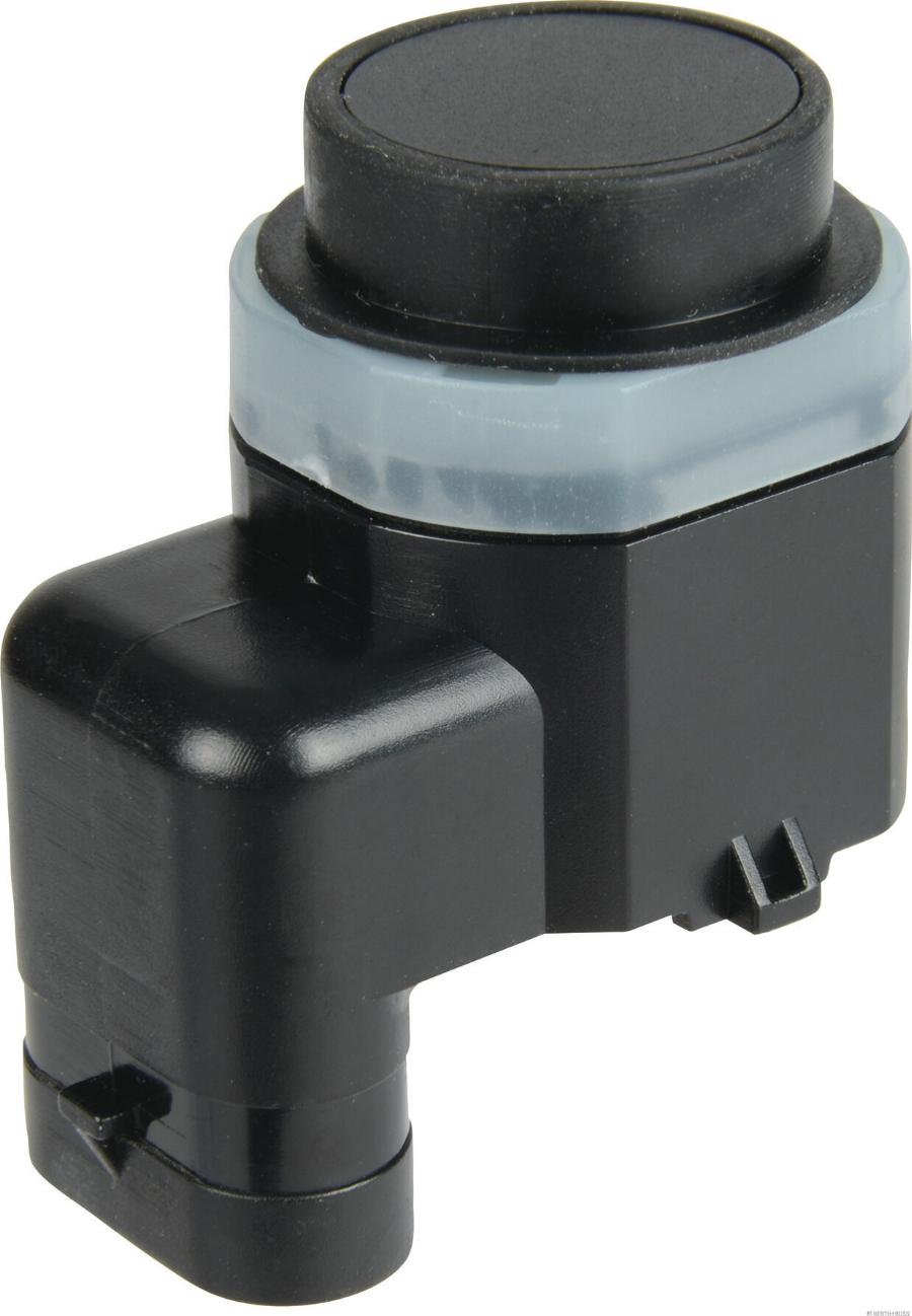 Herth+Buss Elparts 70699131 - Sensor, parking assist www.autospares.lv