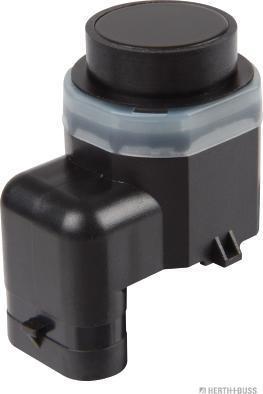 Herth+Buss Elparts 70699132 - Sensor, parking assist www.autospares.lv