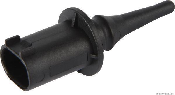 Herth+Buss Elparts 70605200 - Sensor, exterior temperature www.autospares.lv