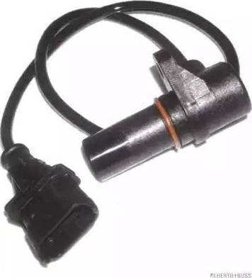 Herth+Buss Elparts 70610015 - Sensor, crankshaft pulse www.autospares.lv